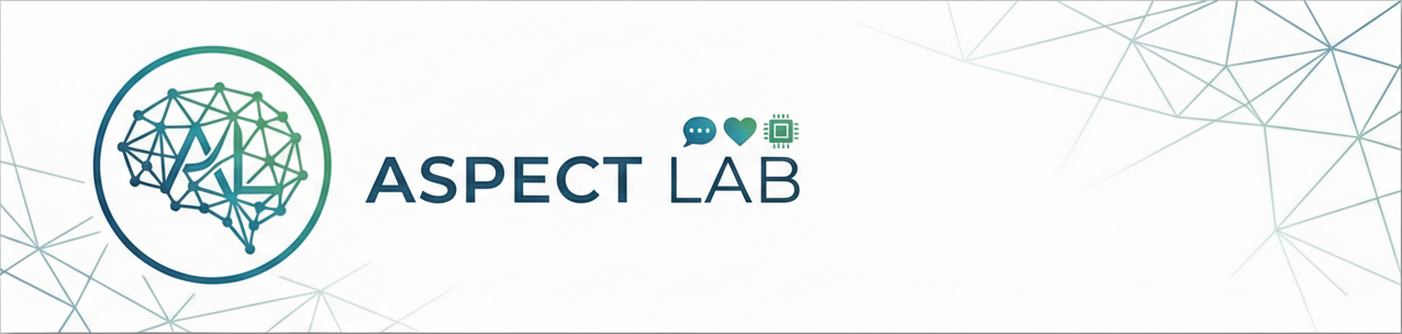 ASPECT Lab